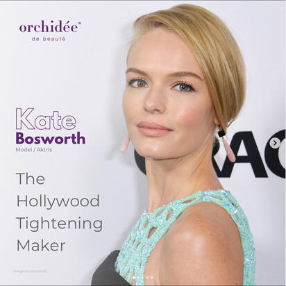 3Deep Skin Tightening