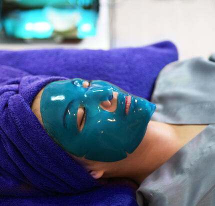 HT Facial